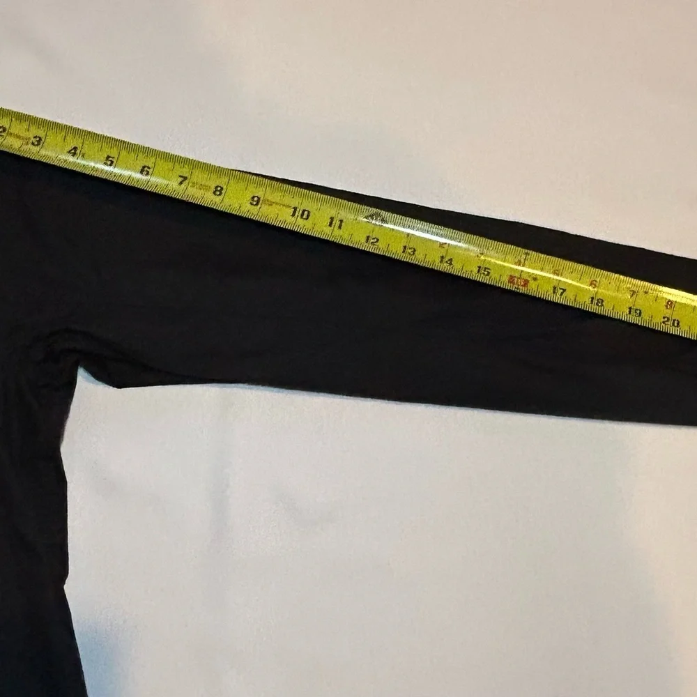 The North Face Women’s Black Hydrenalite Windbreaker Jacket Size XS